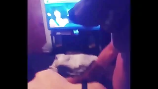 9448 gay sex porn videos