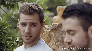 172 analsex porn videos