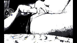 630 massage porn videos