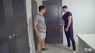 147 mexico porn videos