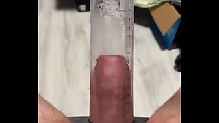 184 foreskin porn videos